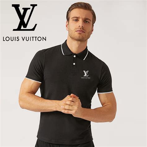 louis vuitton lv men& 39|louis vuitton outfits for men.